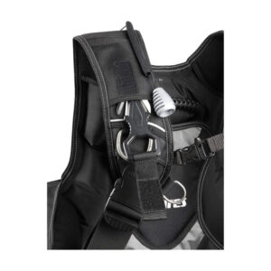 2025年新商品】プレステージ BCD(男性用) | MARES(マレス) 国内