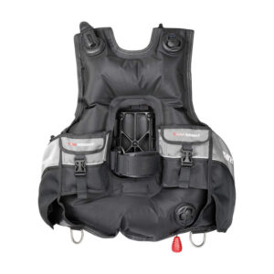 BCベストダイビング用　マレスPrestige 楽天市場】マレス プレステージ SLS 417225 ダイビング BCD