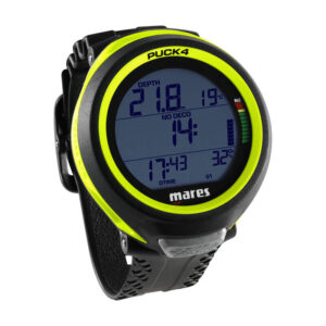 mares - 2017年式 新品未使用のマレスダイビングコンピューター 488425-300x300.jpg